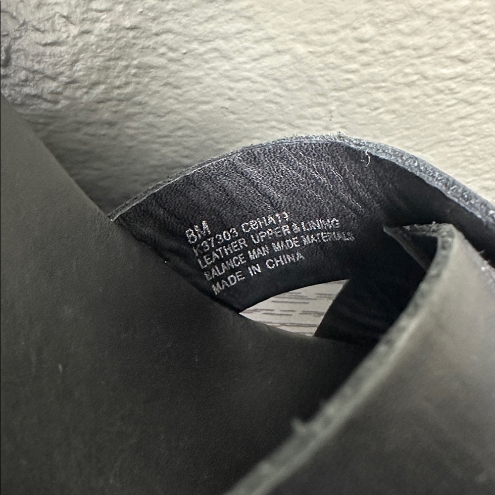 Kork Ease (8) - Picture 9 of 10
